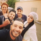 Manal moussa sur yala.fm